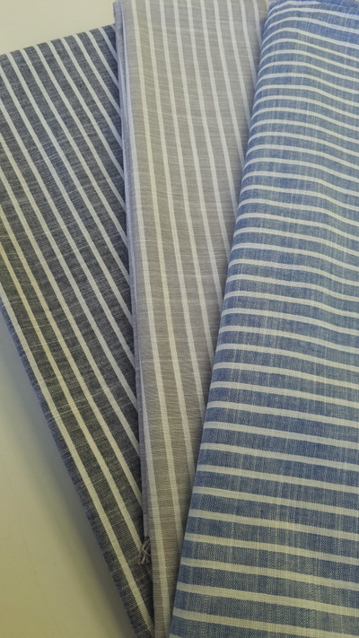 Артикул А 6668 Цвет 4