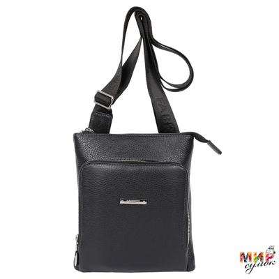 98553-2 сумка через плечо Fabretti