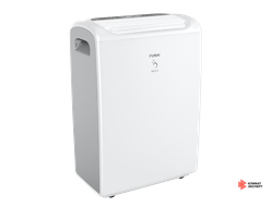 Осушитель воздуха серии NEKO L RAD-N26F6E