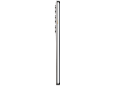 Tecno CAMON 40 Pro (CM6) 8/256GB Титановый