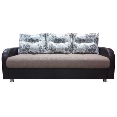 Диван Карина-11 (тик-так)