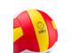 Мяч волейбольный J?gel JV-120
