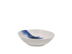 Салатник d=180 мм. 470 мл. h=55 мм