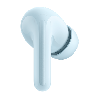 Xiaomi Redmi Buds 8 Lite (BHR08OJGL) Голубой