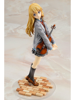 Фигурка 1/8 Каори Миязоно (Kaori Miyazono)