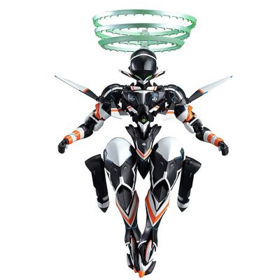 Фигурка Чембер (Chamber)