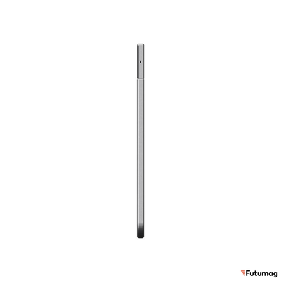 Диктофон Plaud Note Pro Silver