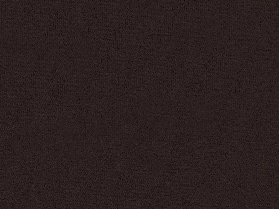 (СОЗ) Велюр "Велутто" (VELUTTO)-23

Состав ткани: полиэстер 100%.
Плотность ткани: 251,1 г/м2.
Устойчивость к истиранию > 60 000 циклов.
Ширина: 142 см.

ВНИМАНИЕ! Цвет материала может быть искажен настройками монитора.