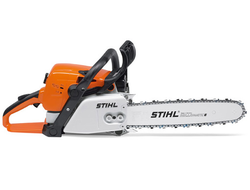 Бензопила STIHL MS 310