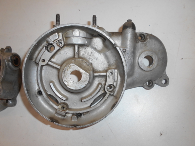 Картер Сакс