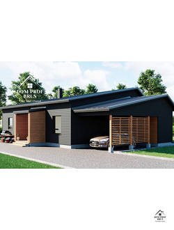 Крейсер 114м2 14х8м