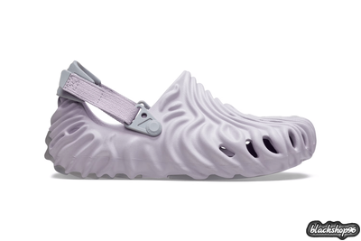 Crocs Pollex Clog 'Salehe Bembury - Urchin' (35-40)
