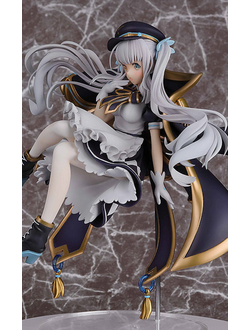 Фигурка 1/7 Kagura Mea