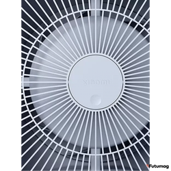 Умный очиститель воздуха Xiaomi Mijia Air Purifier 4 Pro H (AC-M23-SC)