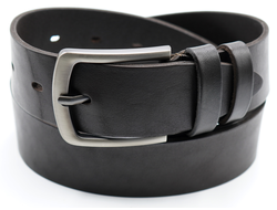 Ремень мужской 45 мм RX-k-0110