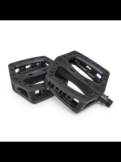 Педали Eclat Plaza