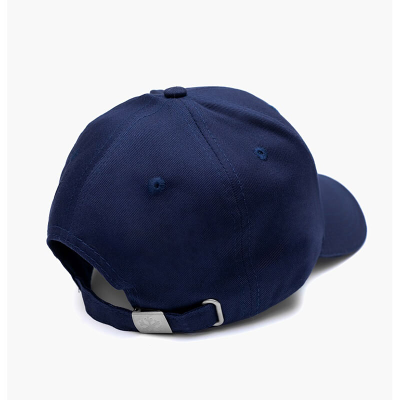 Бейсболка ХК «СИБИРЬ» (р.55-58) 010549