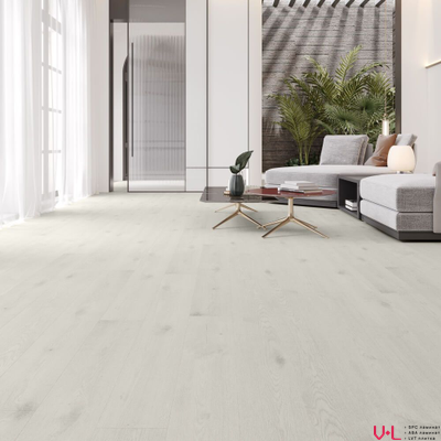 SPC ламинат EvoFloor Life 4.2 Oak Rhodes / Дуб Родос S1052 42 класс толщина 4.2 мм без фаски замковый 2.245 м2