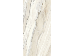 Marble Set, 60х120 см, керамогранит, Арабескато Норковый Лаппато Ректификат R9 (9мм), K951332LPR