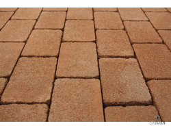 Lakka Antiikkikivi 60 patina (цветной)