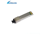 Трансивер HiLink SFP 1.25G TX1510/RX1570нм 1xSC 140км DDM  (HL-SFP-W17-140)