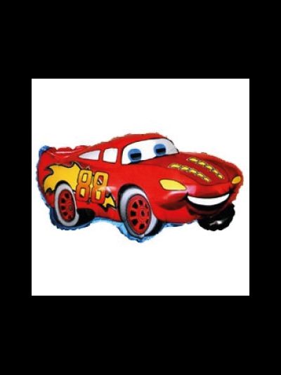 Коробка-Сюрприз №7