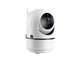 Камера наблюдения YCC365 PLUS  1080P