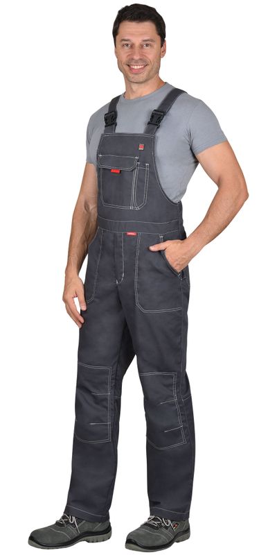 Полукомбинезон ФАВОРИТ-ЛЮКС