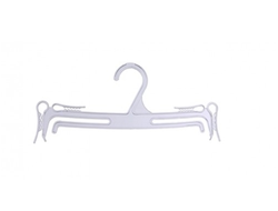HC-GT01 Вешалка для белья прозрачная