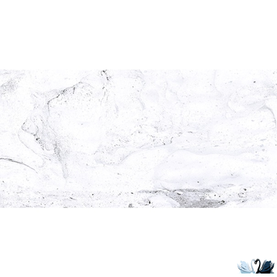 Керамогранит Gracia Ceramica Inverno Premium white PG 01 60 х 120 см