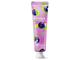 Frudia Squeeze Therapy Hand Cream - Крем для рук