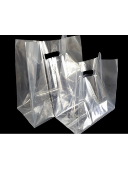 Пакеты для торта 17*17*33см (50 шт) купить по низким ценам в Калининграде