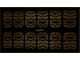 GOLD131