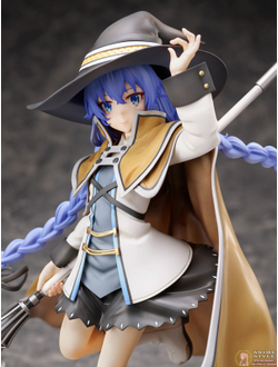 Фигурка 1/7 Рокси Мигурдия (Roxy Migurdia)
