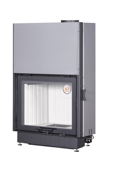 Каминная топка Экокамин ВЕГА 800