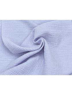 Муслин арт. 8821