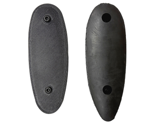 Регулируемый Затыльник