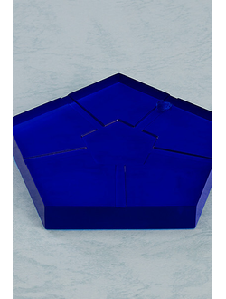 Нендроид Рэо Микагэ (Reo Mikage)