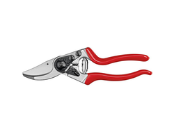Садовые ножницы FELCO (F8 эргономичные)