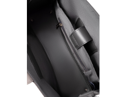 STELLARY 3022 Серый