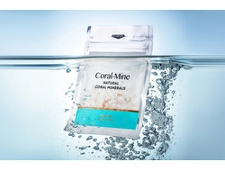 Корал-Майн  CoralClub