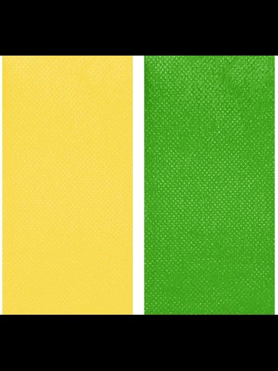 Скатерть однотонная нетканая, 120 х 160 см, МИКС