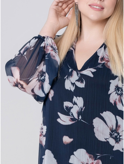 Платье 34052379 54-60 размеры