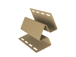 Угол внутренний 3,00 Grand Line - цвет кремовый