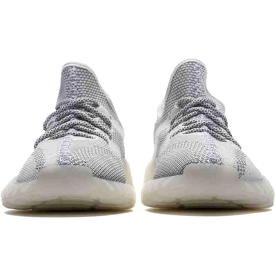 Adidas Yeezy Boost 350 V3 Static