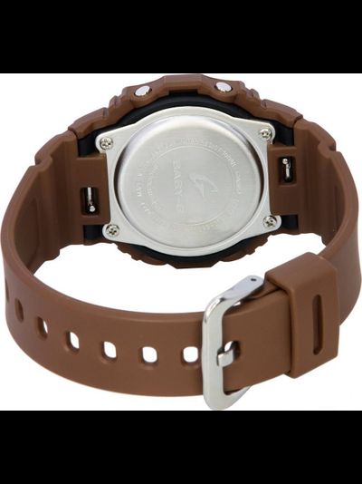 Часы Casio Baby-G BGD-565USW-5