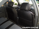 Nissan Almera Classic (2006-2013)