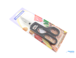 Ножницы Кухонные Tramontina - 25920/109