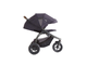 Joie crosster flex signature Travel System 3 в1 + ramble XL signature + Joie Gemm