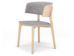 Полукресло Джером велюр